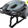 Merida pector me-1 - casco da mtb