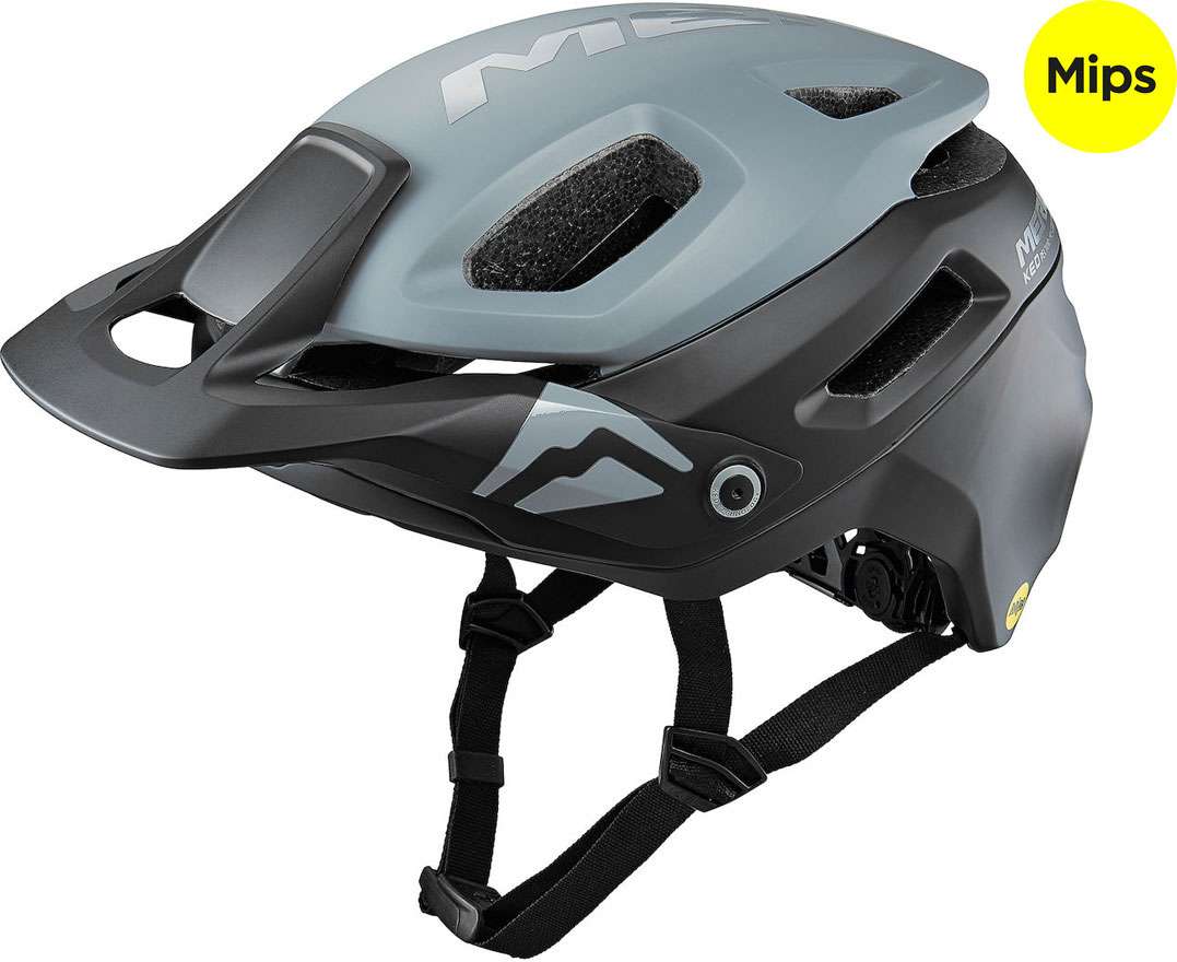 Merida pector me-1 - casco da mtb