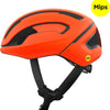 Poc omne air mips - casco per bici da strada