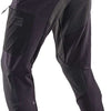 Leatt Gravity 4.0 - pantaloni da mtb