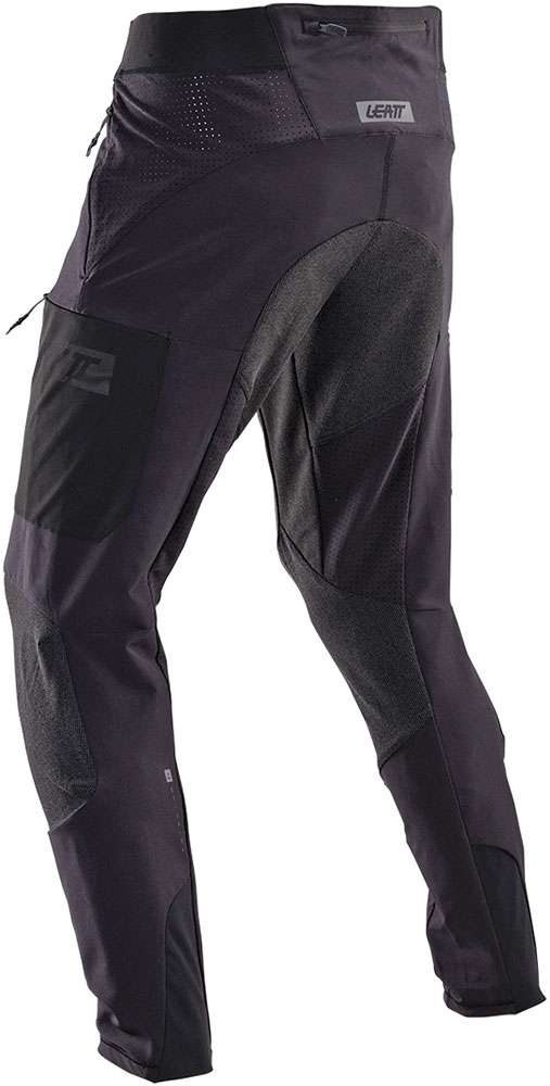 Leatt Gravity 4.0 - pantaloni da mtb