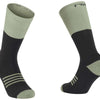 Northwave extreme pro high - calcetines térmicos