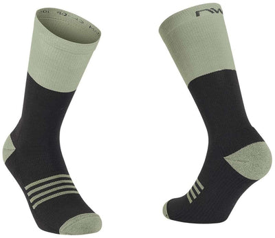 Northwave extreme pro high - calzini termici