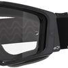 Alpinestars vision 8 corp - mtb goggle
