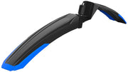 Acid vane 29 mudguard front - afbeelding 2
