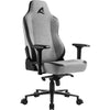 Tessuto Sharkoon SKILLER SGS40