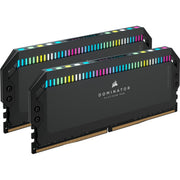 Kit Corsair 64 GB DDR5-5200 - afbeelding 2