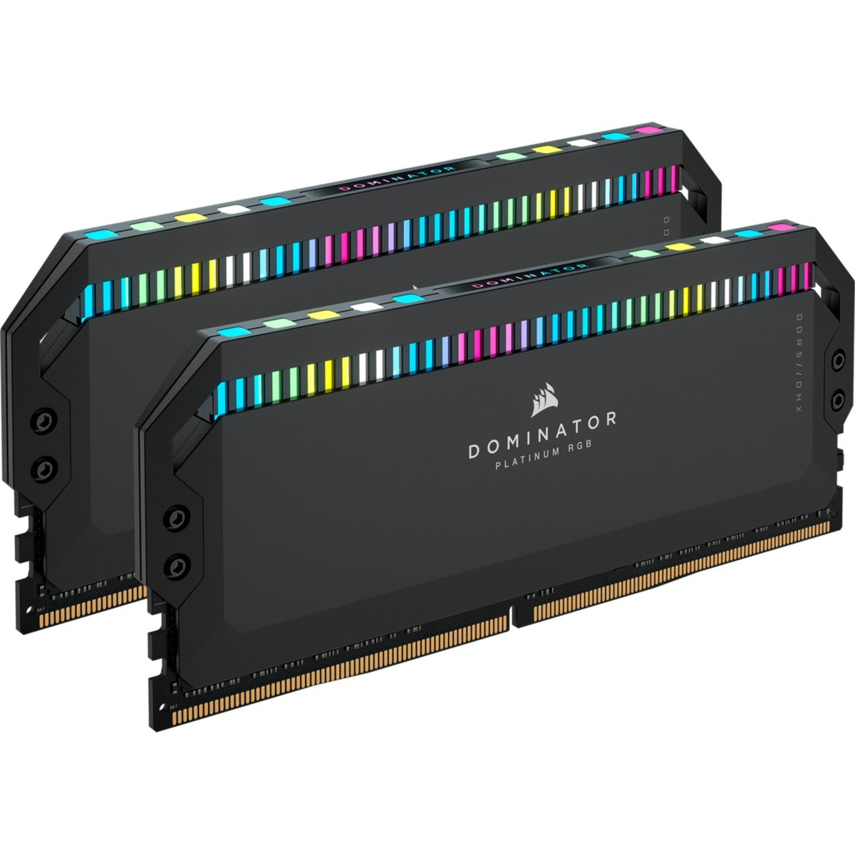 Kit Corsair 64 GB DDR5-5200