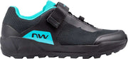 Northwave escape evo 2 - scarpe da mtb da donna - afbeelding 2