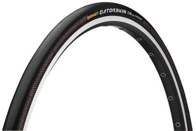 Continental tube 28 sprinter gatorskin