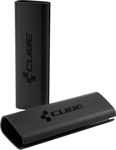 Set de protección contra abrasión ácida para portaequipajes ic 3.0