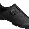 Shimano sh-xc302 - scarpe da mtb