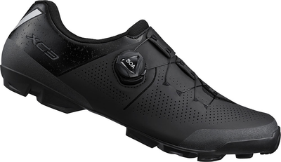 Shimano sh-xc302 - zapatillas mtb