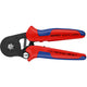 Knipex Krimptang 975314