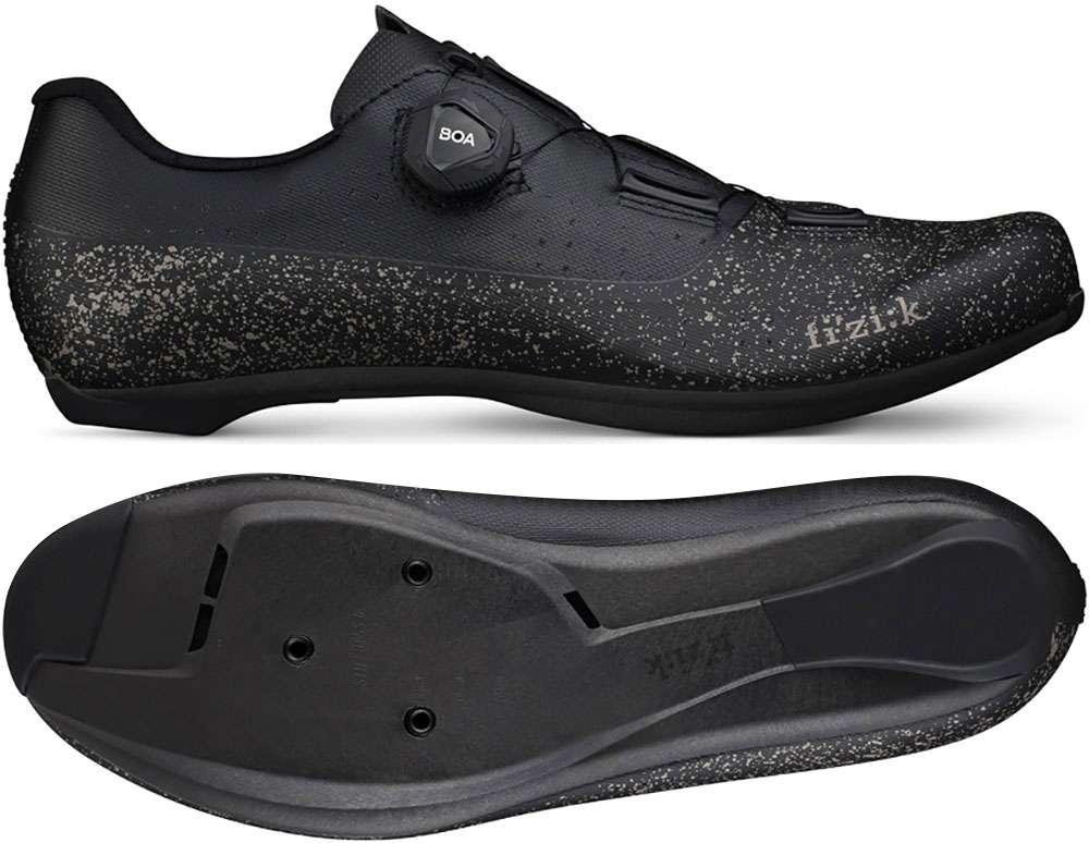 Fizik tempo r4 overcurve - scarpe da ciclismo su strada