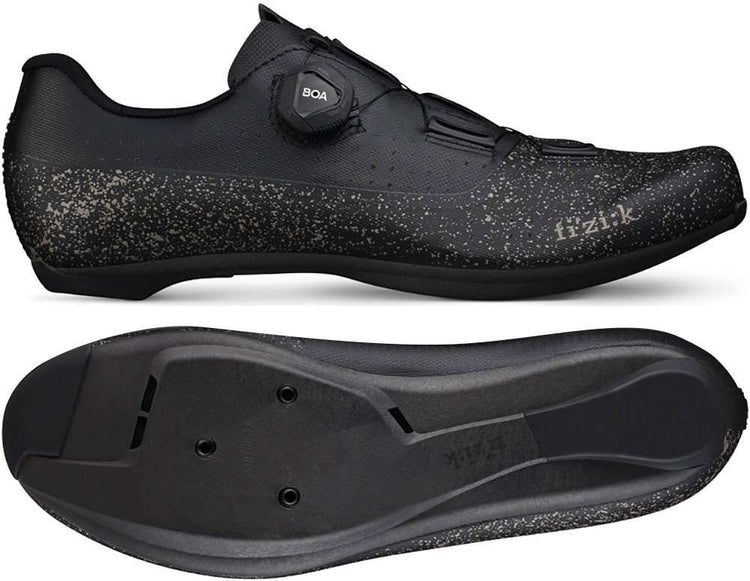 Fizik tempo r4 overcurve - road cycling shoes