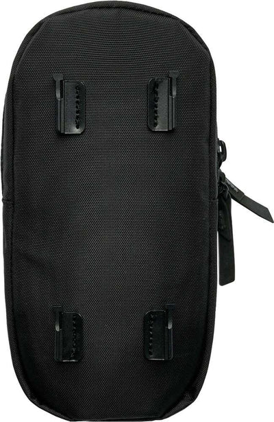 Uswe phone pocket click on (ndm 2)