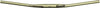 Renthal v3 fatbar lite zero 31.8 handlebar