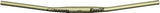 Renthal v3 fatbar lite zero rise 780mm handlebar - afbeelding 2