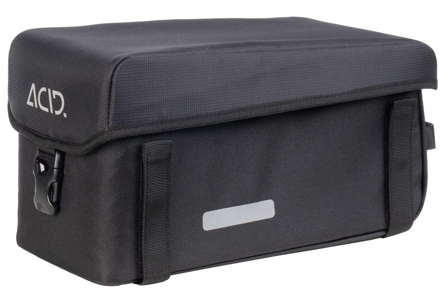 Bolsa de transporte acid cmpt 7