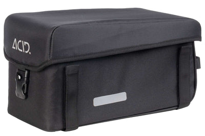 Bolsa de transporte acid cmpt 7