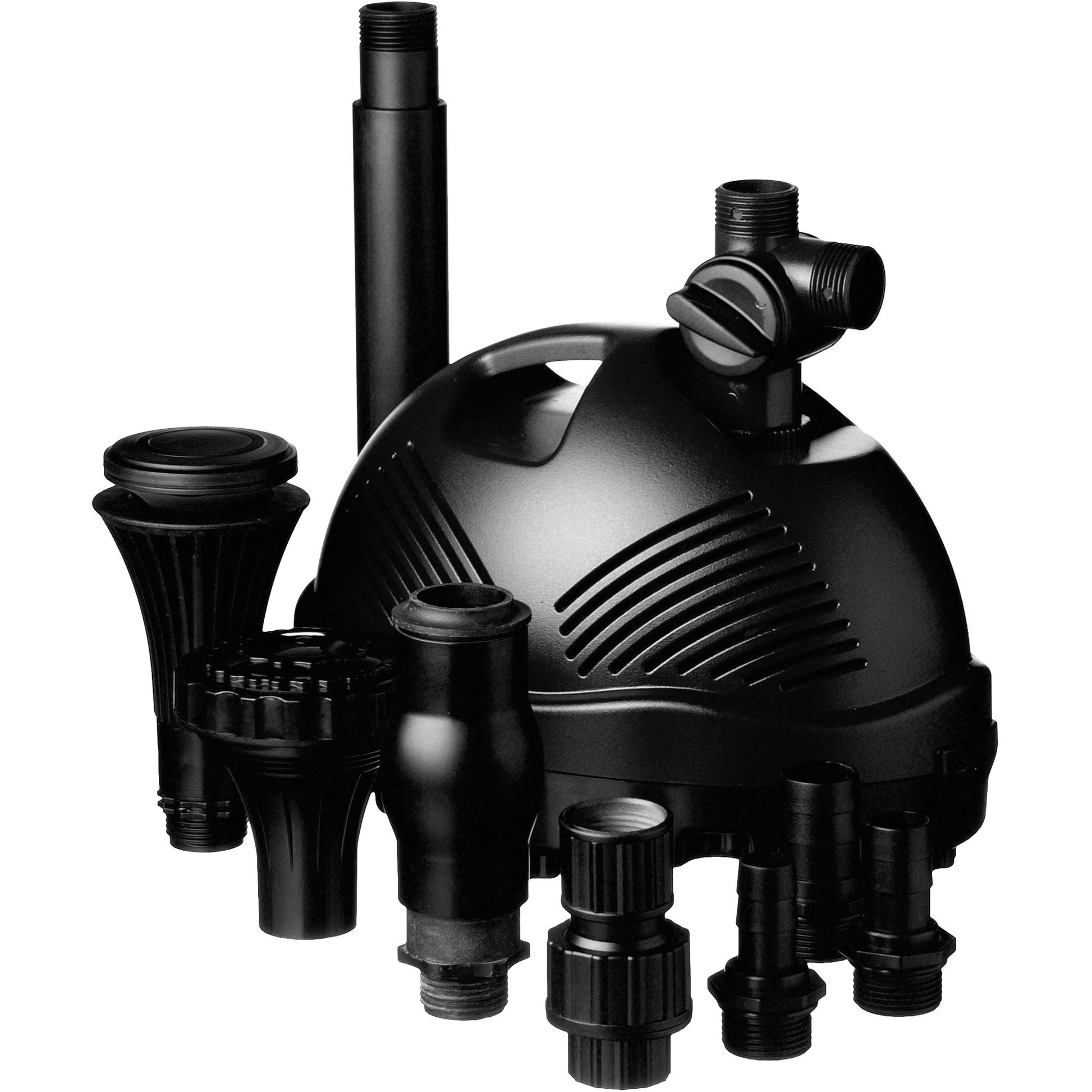 Ubbink ubbink elimax 9000 pompa