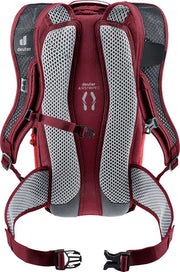 Deuter race 8 - mochila para bicicleta - afbeelding 2