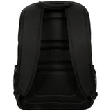 Targus 14-16 geolite ecosmart advanced backpack rugzak (zwart) - afbeelding 4