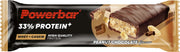 Powerbar barrita proteica plus 33% 90g - afbeelding 2