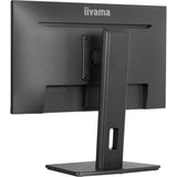 Iiyama prolite xub2293hs-b6 - afbeelding 8
