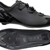 Sidi shot 2s - scarpe da bici da strada