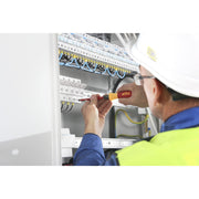 Wiha Momentic Set Torquevario-S Electric - afbeelding 5