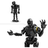 Lego Star Wars 75434 K-2SO Security Driod Robot