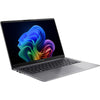 Laptop Asus expertbook p5405csa-nz0195x 14 (grigio | core ultra 7 258v | grafica arc 140v | 32 GB | SSD da 1 TB)