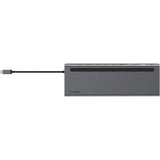 Belkin Connect 11-in-1 USB-C Hub - afbeelding 3