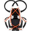 Petzl iko core hoofdlamp innovatief en licht van gewicht