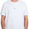 Cube script gty fit - camiseta