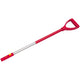 Wolf-Garten Multi-Star ZM-AD Alluminio D-acciaio