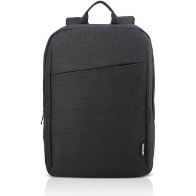 Lenovo Mochila para portátil informal y práctica de 16 pulgadas B210 (negro)
