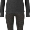 Whistler cerro merino - women's functional underwear set