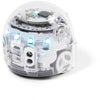 Kit de entrada Ozobot Evo