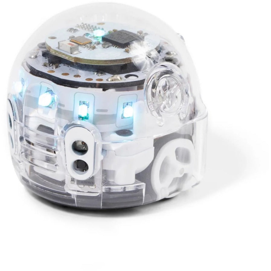 Kit de entrada Ozobot Evo
