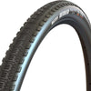 Maxxis reaver 28 exo tr folding tire