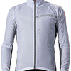 Castelli squadra stretch - windbreaker