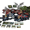 Asmodee El Señor de los Anillos: Viajes en la Tierra Media -