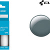 Cube touch-up pen set irridium