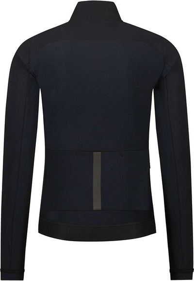 Giacca antivento Shimano S-phyre - giacca invernale