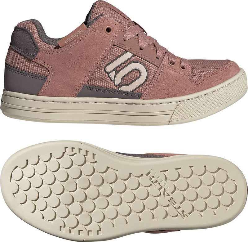 Five Ten Freerider - scarpe mtb da donna