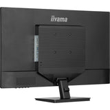 Iiyama ProLite X3270QSU-B1 - afbeelding 7