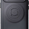 Sp connect xtreme phone case for apple iphone 17 series